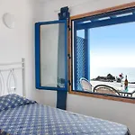 Casita Martina Vakantiehuis