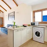 Casita Martina Vakantiehuis *