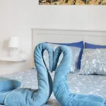 Vakantiehuis Casita Martina