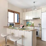 Casita Martina