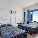 Casita Martina Nyaraló