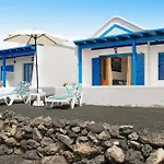 Casita Martina Nyaraló *