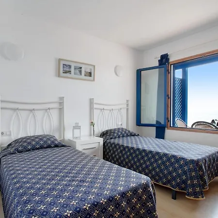 Сasa de vacaciones Casita Martina Punta Mujeres
