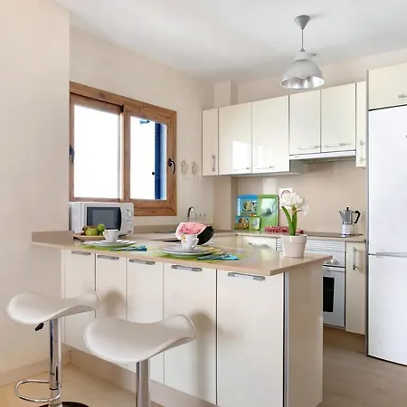 Casita Martina