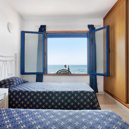 Casita Martina * Punta Mujeres