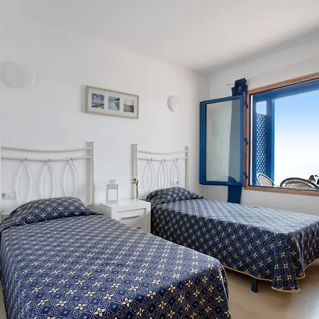 Casita Martina Casa de Férias